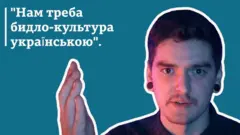 тайлер андерсон
