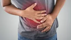 డయేరియా