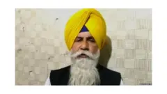 BALDEV SIRSA/FB