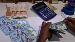 پاکستان