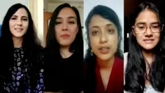 बुवा मेरो साथी!