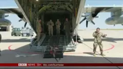 ခြေလေးချောင်း စက်ရုပ်တွေ အကြောင်းပါဝင်တဲ့ ကလစ် နည်းပညာ အစီအစဉ်