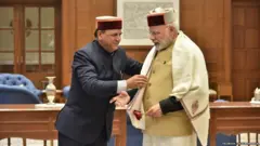 राजीव बिंदल