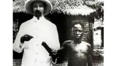 Leopold 2
