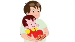 फादर्स डे ओंकार करंबेळकर