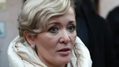 Шевченко