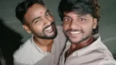 தன்பாலின திருமணம் சட்டப்பூர்வமாக்கப்படுவது ஏன் அவசியம்?