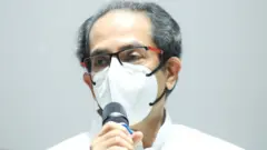 सीरम, कोरोना लस