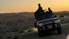عراق