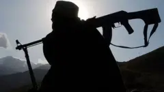 ٹی ٹی پی