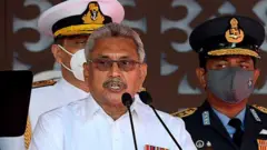 இலங்கை