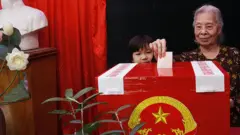 VN