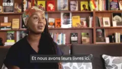 Sylvia Arthur