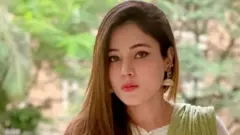 नीलोफर मलिक खान