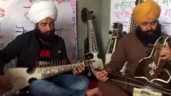 ਸਾਜ਼