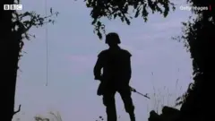 స్పెషల్ ఫ్రాంటియర్ ఫోర్స్