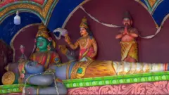 శివాలయం