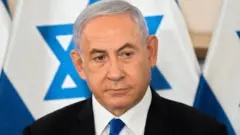 इसराइल