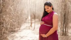 మహిళలు