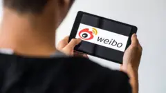 Weibo