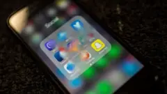 Cep telefonu