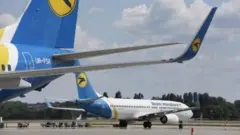 львів