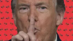 ترامپ