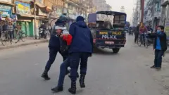 वीरगञ्ज