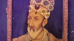 సిపాయిల తిరుగుబాటు