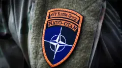 НАТО