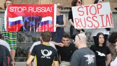 акція