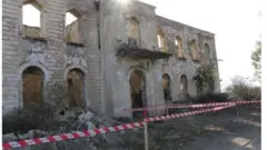 Ağdam