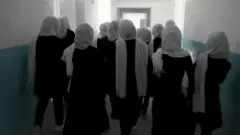 افغانستان