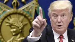 ਕੋਰੋਨਾਵਾਇਰਸ