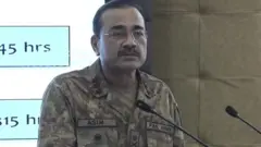 ASIF MUNIR