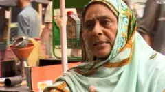 ਜਮੀਲਾ