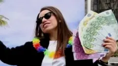 ਕੋਰੋਨਾਵਾਇਰਸ