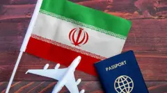 ایران