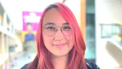 사쿠라 브랜디