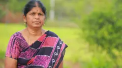சரோஜா