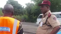 Awọn ẹṣọ oju popo