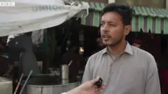 इमरान ख़ान