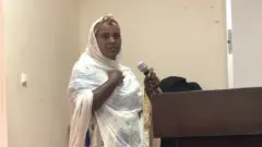 ሃረጉ ጎበዛይ