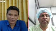 ගර්භනී සහ කිරි දෙන මව්වරුන් 'කොවිඩ් මර්දන එන්නත්' ලබා ගැනීම සුදුසුද ?