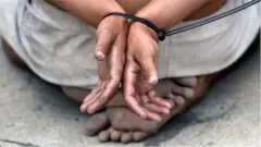 వేధింపులు