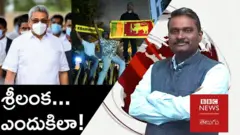 శ్రీలంక