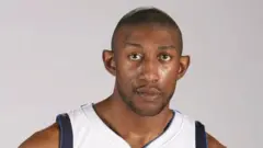 Didier Mbenga