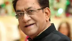سہیل اصغر