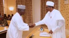 buhari