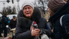 इर्पिनमा युक्रेनी